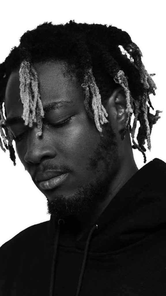 BenDick_'s tweet photo. Guys, kindly go and stream O’kenneth from the Asakaa Boys camp’s new Ep with Xlimkid. It’s a solid project. Ano go lie you.
#PainInGlory 
@KojoJuniorr https://t.co/iPrsCvy6Cz