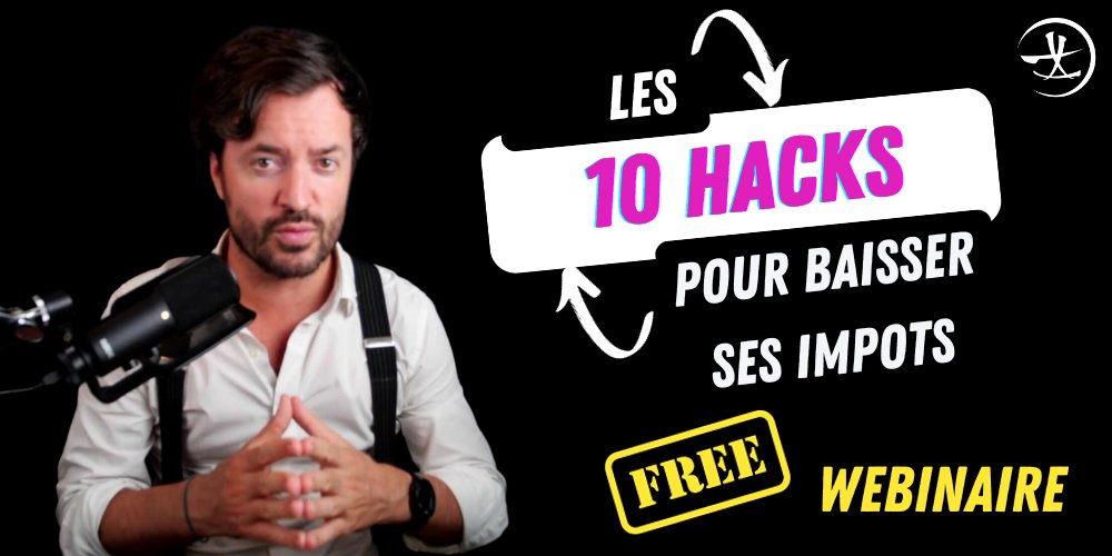WillyR_'s tweet photo. 10 façons de baisser ses impôts  !

(ces mécaniques viennent de professionnels)
https://t.co/FphwyTym1T

pour les solopreneurs, les freelance et les fondateurs de PME. https://t.co/hibV8qBY4c