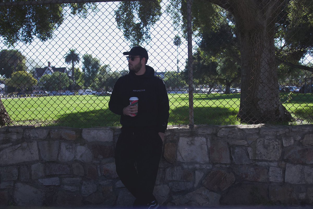 Ezra_Henderson's tweet photo. have been asked for new merch quite a few times this year… 

here’s your chance. ☕️🌙

PERSPECTIVE MERCH
AVAILABLE NOW 

https://t.co/Zxnl0SuUaa https://t.co/jUneFKnPn0
