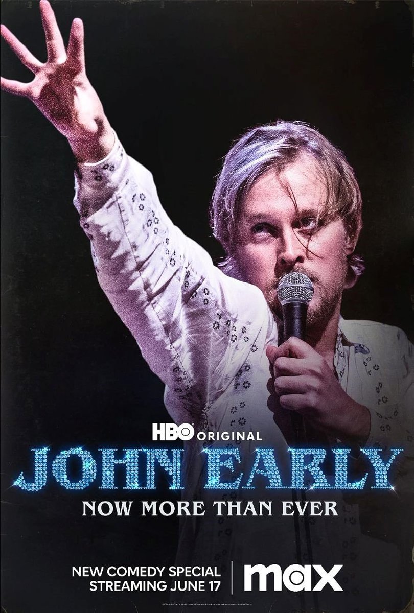jan3yr0x's tweet photo. i hate gay halloween what do you mean you’re @bejohnce in his comedy special now more than ever 🔥🔥🔥 https://t.co/htYSg48l8w