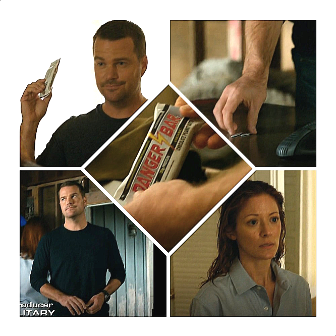 Heidi Katariina tweet media