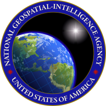 UMSLCareers's tweet photo. Interested in a career or internship in the geospatial field? The National Geospatial-Intelligence Agency will be tabling in the Millennium Student Center from 10am to 2pm. Come find them on the 2nd floor rotunda. To lean more about all of the opportunities they have to offer! https://t.co/dRztHa8q4i