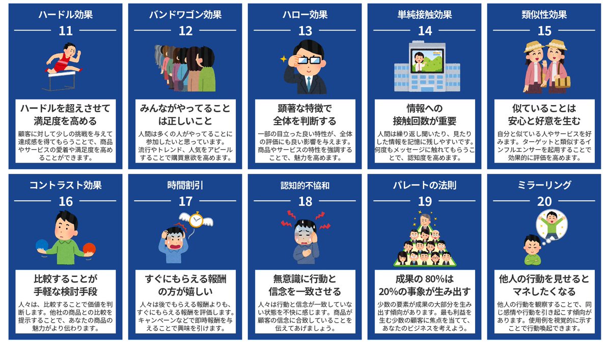 antoshia2n's tweet photo. これは使えるやつです。 https://t.co/EE4mRpR29h