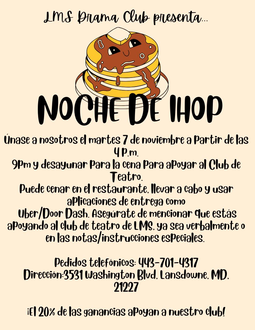 Ms. Nilo tweet media