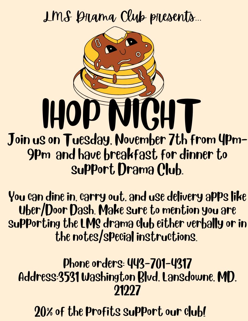 Ms. Nilo tweet media