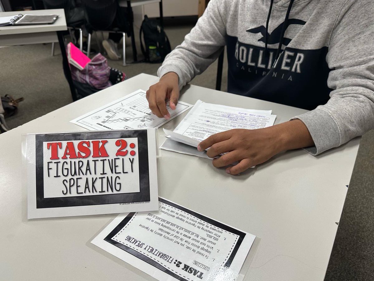 MNPS Early College HS @ Nashville State tweet media