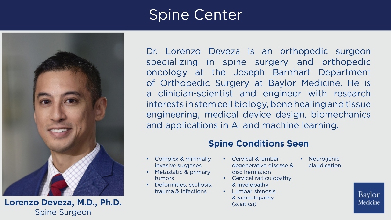 BCM Neurosurgery tweet media