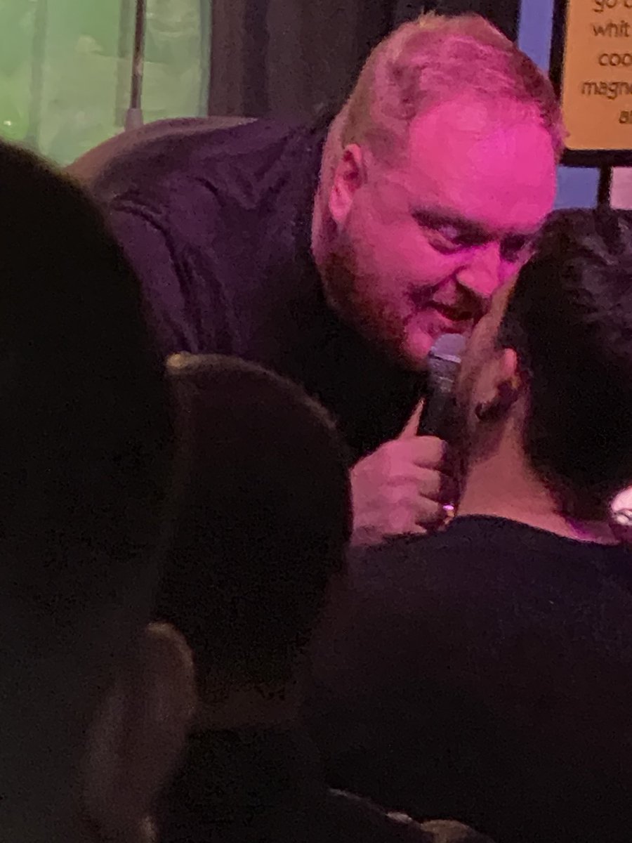 fionnviteza's tweet photo. Edinburgh Ginge Festival, more like https://t.co/sVSsCRDTm0