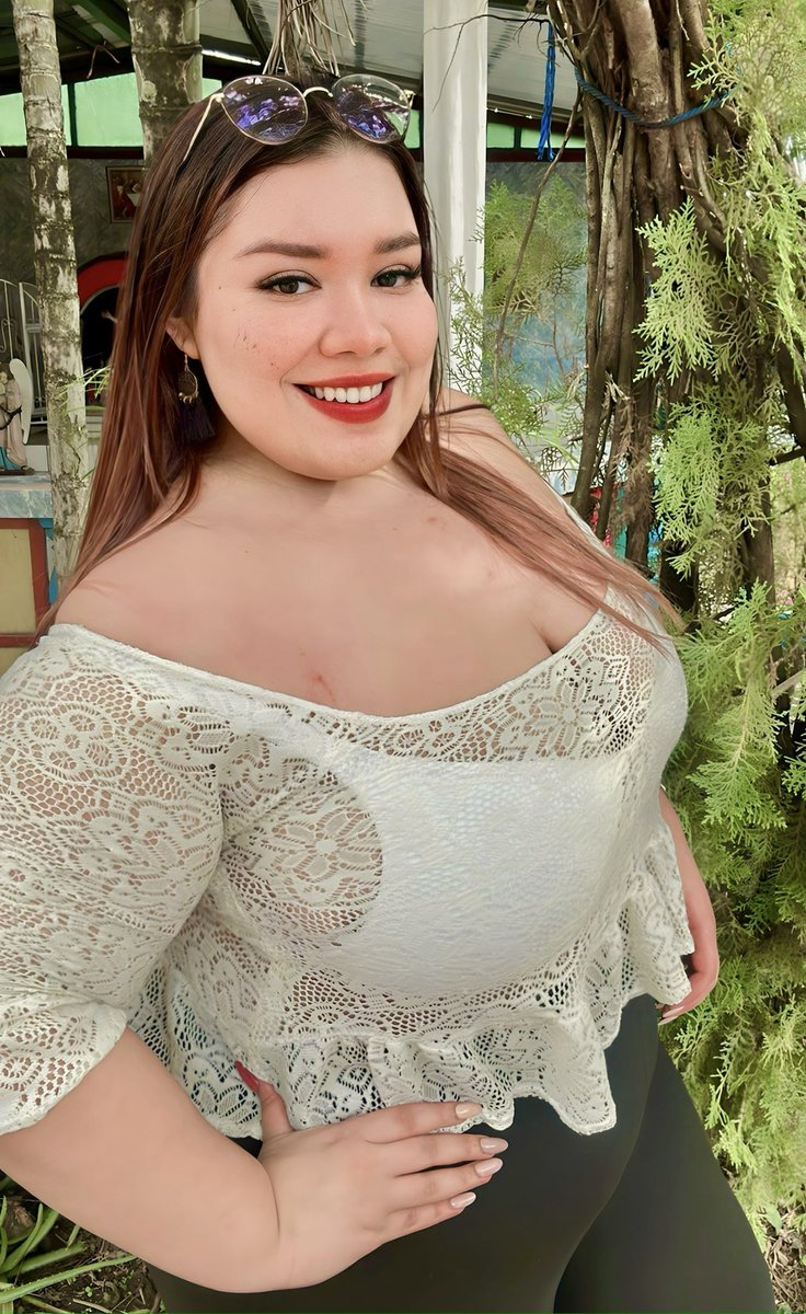 Lisandra Villanueva tweet media