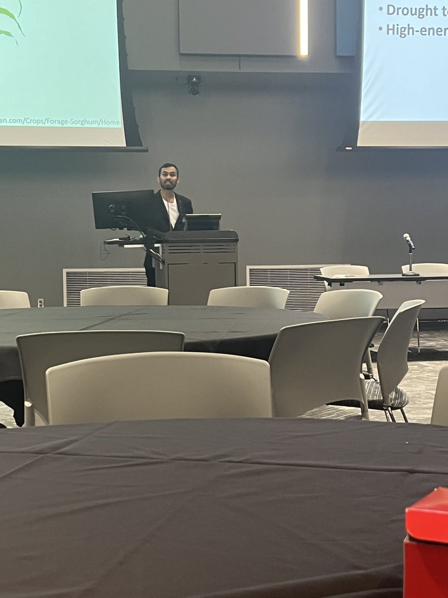 Sanket Shinde tweet media