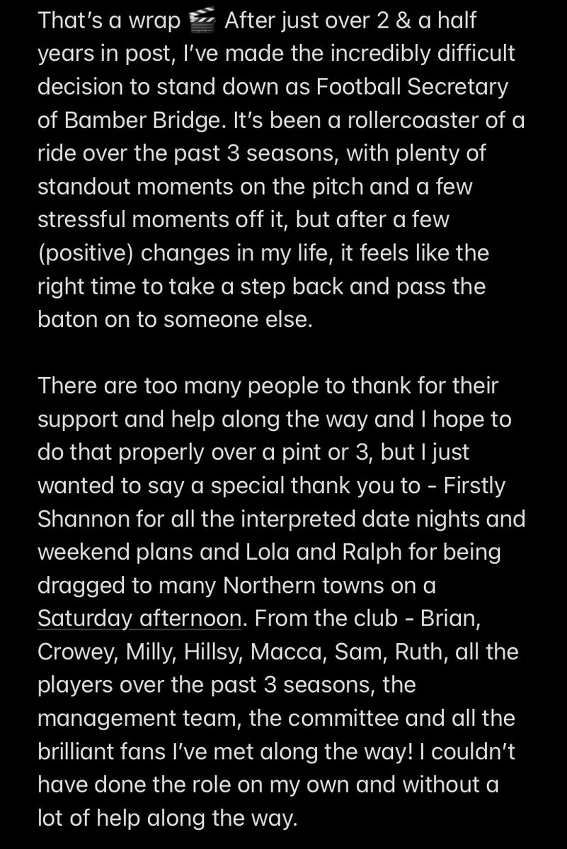 ScottWardSec's tweet image. 