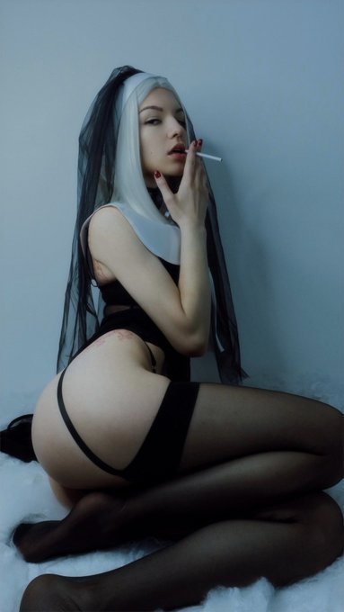 💀 https://t.co/rASWpNnbot