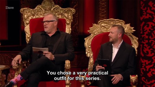 taskmastererer's tweet photo. https://t.co/GVIEYkka5h