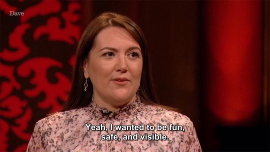 taskmastererer's tweet photo. https://t.co/GVIEYkka5h