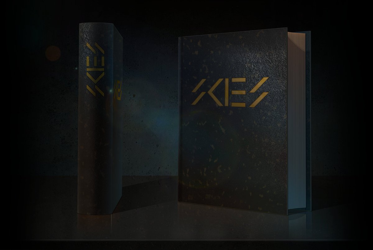skies_verse's tweet photo. With multiple biomes to discover and secrets to uncover, Skiesverse is a world you´ll want to get lost in. Check out our Whitepaper for more information on our development roadmap, and get ready to soar into a universe of possibilities. 

Whitepaper: https://t.co/fFM7xfOpbO 

#Skiesverse #Web3 #web3gaming #NFT #P2E #P2EGame #token #Airdrop