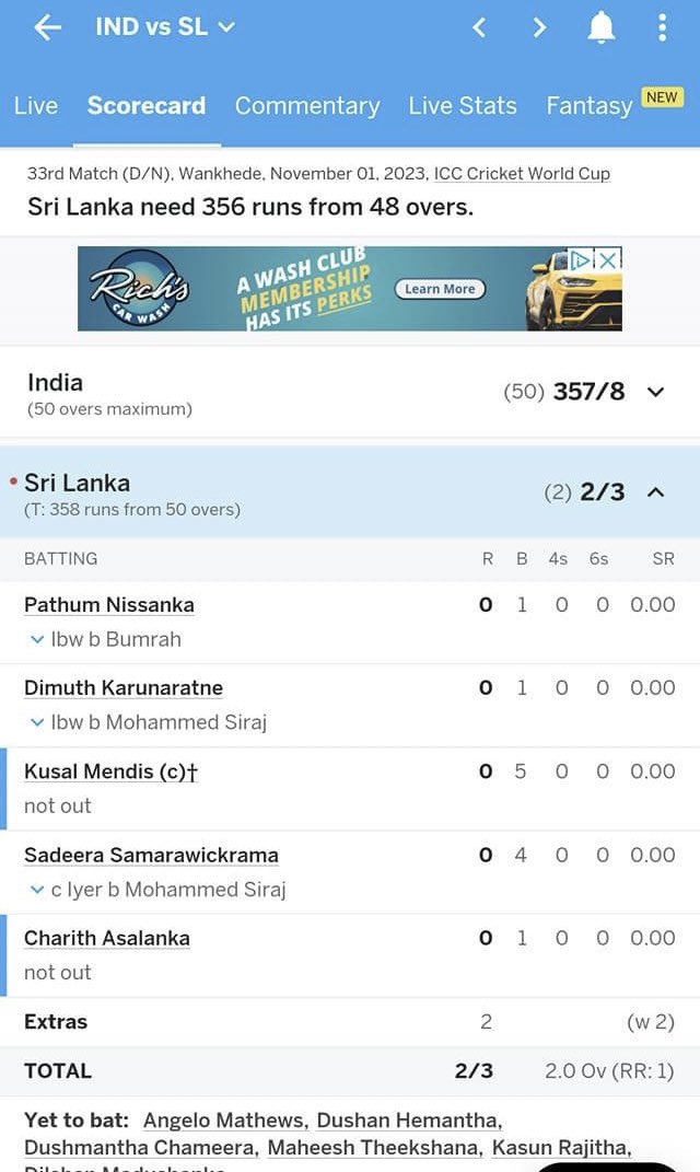 gowtham4555's tweet photo. It was all zeros first 😜 https://t.co/BM0jc8TpqE