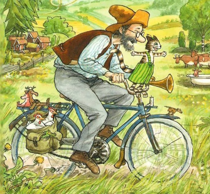 Ich auf 2 Pappen wenn mf Findus sagt er braucht noch Amphe um Arbeit morgen zu überstehen