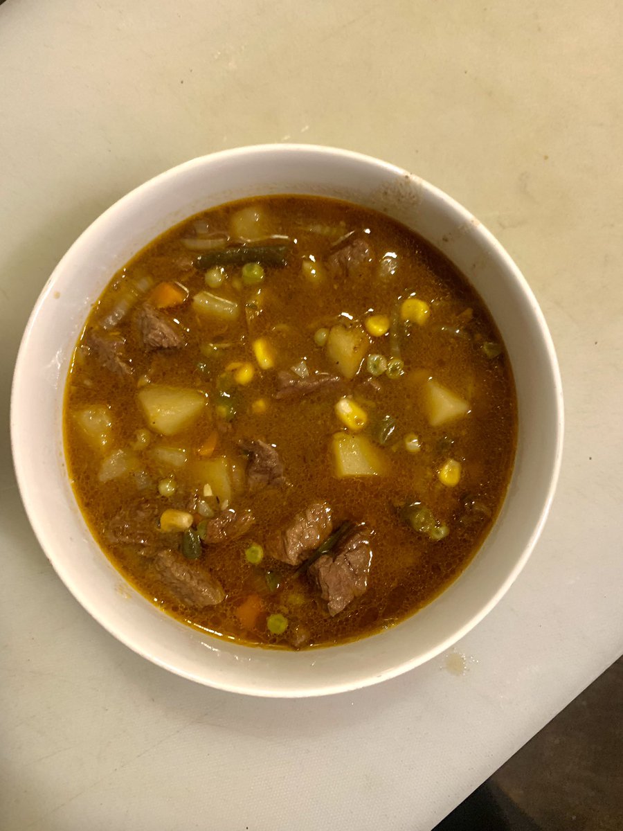 lymanstaverndc's tweet photo. Tom’s soup special!!!
City state brewing
Kingman stout
Braised beef
And vegetable soup
W/ parsley & crackers
Bowl $12 #lymanstavern #dceats #dcbarfood #eatsoup #soup #eatdc @citystatebeer https://t.co/sTp2Hz3SVw