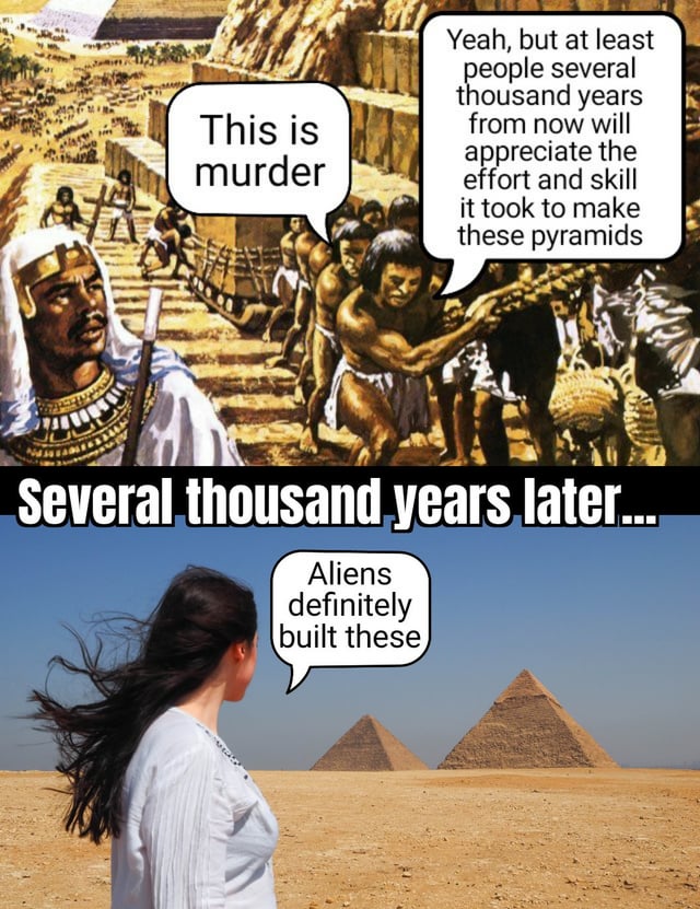 <a href="/historyinmemes/">Historic Vids</a>