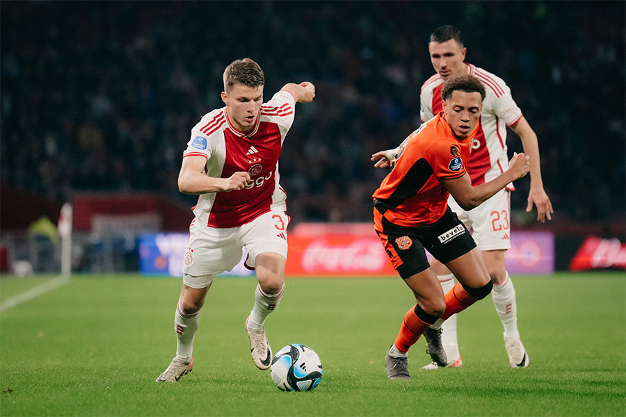 Martijn_05's tweet photo. 🔜⭐️ https://t.co/HF9mkjednJ