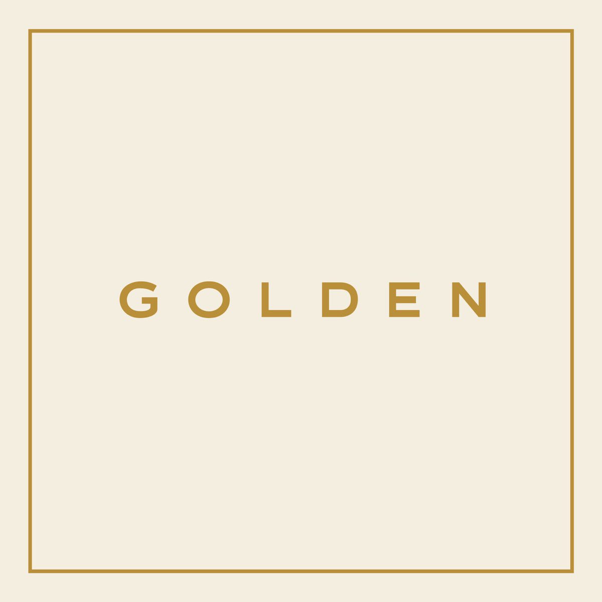 talkofthecharts's tweet photo. #Jungkook’s debut album ‘Golden’ will be released tonight. https://t.co/9IkzimQ7Ji
