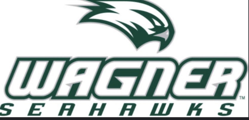 Evan (@ebrooks333) on Twitter photo After a great conversation with <a href="/CoachKDumas/">Kamau Dumas</a> I’m very grateful and blessed to receive my first D1 offer from Wagner college!
<a href="/nvotfootball/">Old Tappan Football</a> After a great conversation with <a href="/CoachKDumas/">Kamau Dumas</a> I’m very grateful and blessed to receive my first D1 offer from Wagner college!
<a href="/nvotfootball/">Old Tappan Football</a>