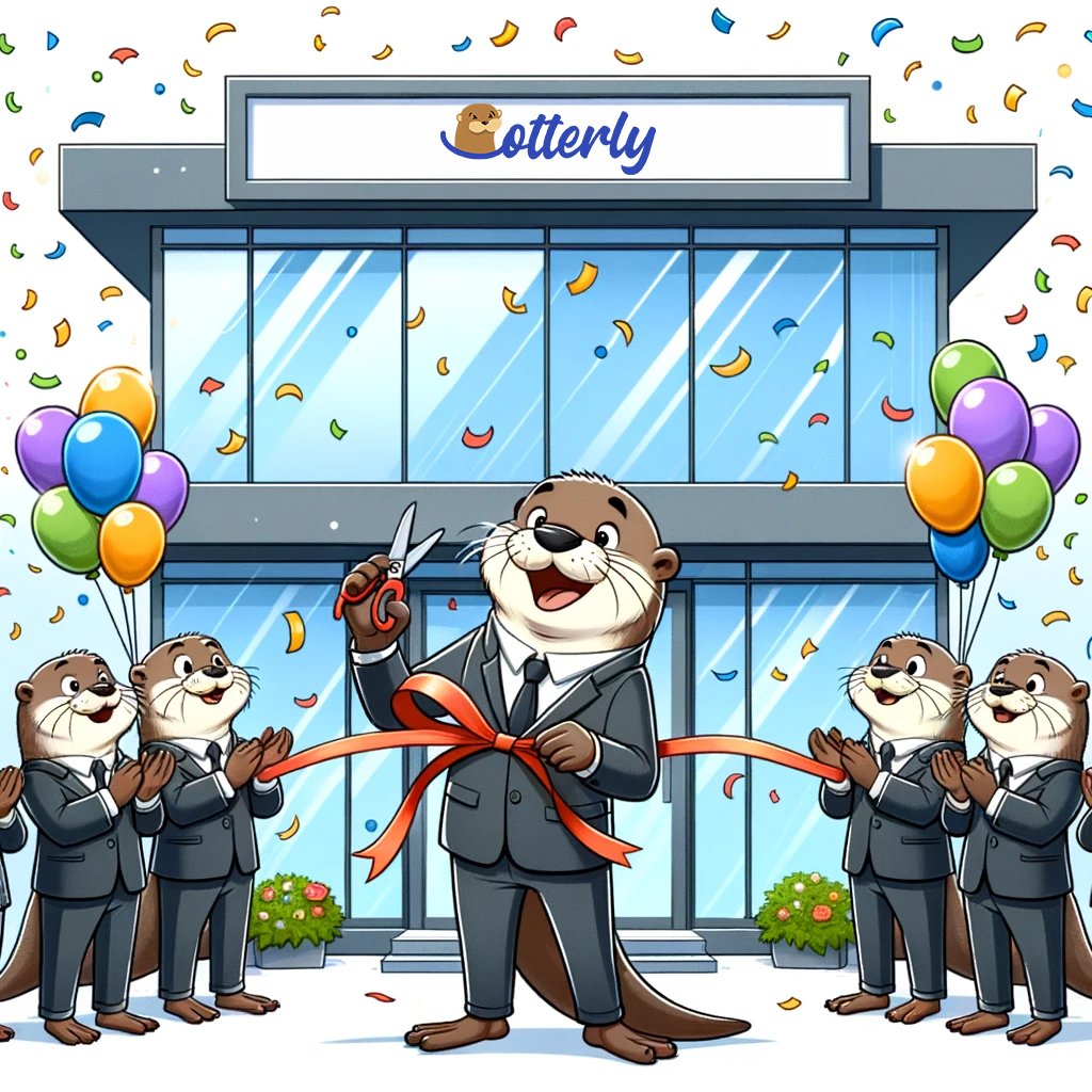 alex73630's tweet photo. GOING LIVE!!!

I have some stuff to code on Moe, an app to manage your Mastodon favs (&amp; Bluesky soon!) made by us @OtterlySpace !

Come join in!
https://t.co/RT56tRYCxl https://t.co/kEZujFYvfr