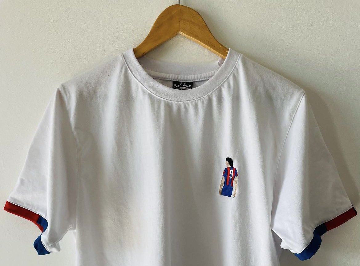 mas_que_pelotas's tweet photo. Si quieres una de estas camisetas de @COOLCRAB_STORE a elegir con envío CUALQUIER PARTE DEL MUNDO 🌍 

SIGUE ESTOS REQUISITOS ⤵️

▪️Suscribirse a nuestro canal en YouTube: https://t.co/Od90COeF0q
▪️Seguir a la cuenta de la tienda en Instagram: https://t.co/mZIwLG8OdY

¡¡GO!! https://t.co/V12MFVBjZM