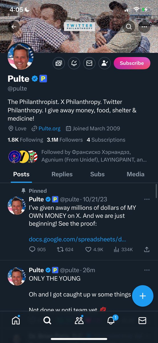 Shaibu ❤️ Memecoin tweet media