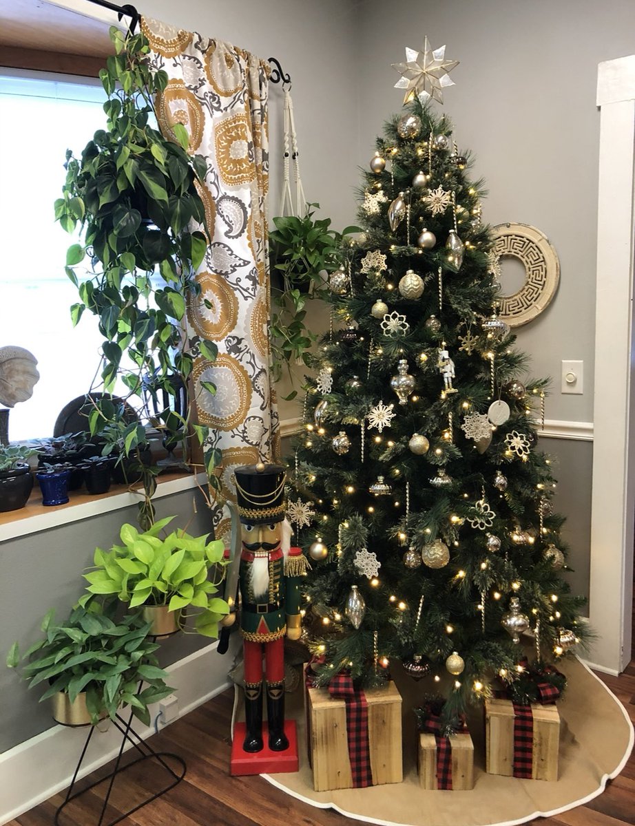 lblack111's tweet photo. @Oreo #HolidayOREOAllowance #OREOSweepstakes I was meant to win this contest since it started on my birthday! I love to start decorating early! https://t.co/XeG7YTUOCW