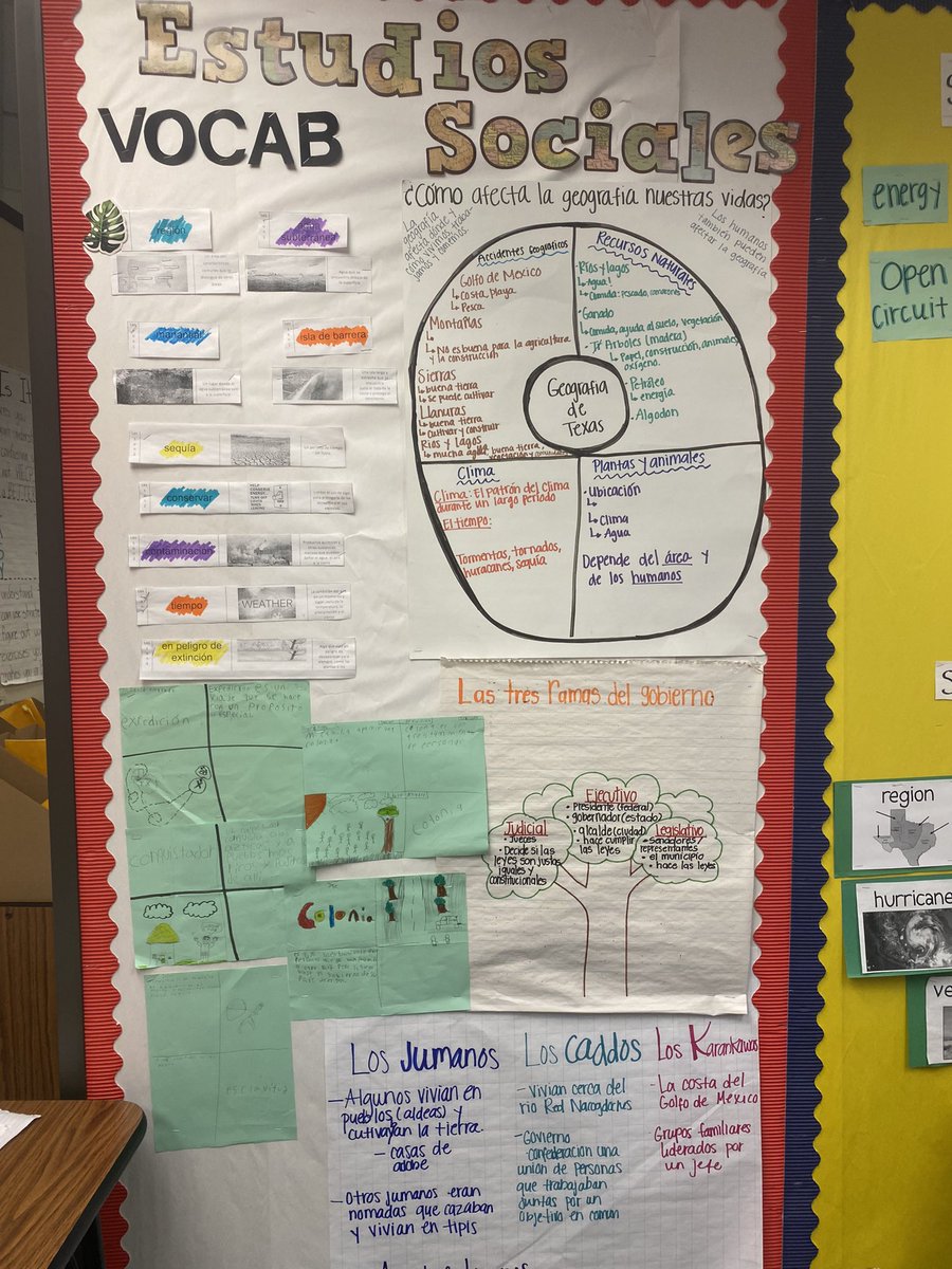 A Martinez tweet media