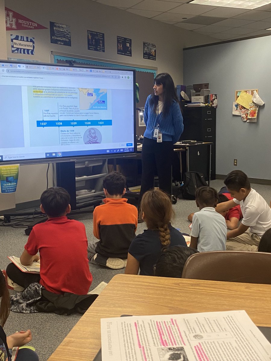 A Martinez tweet media