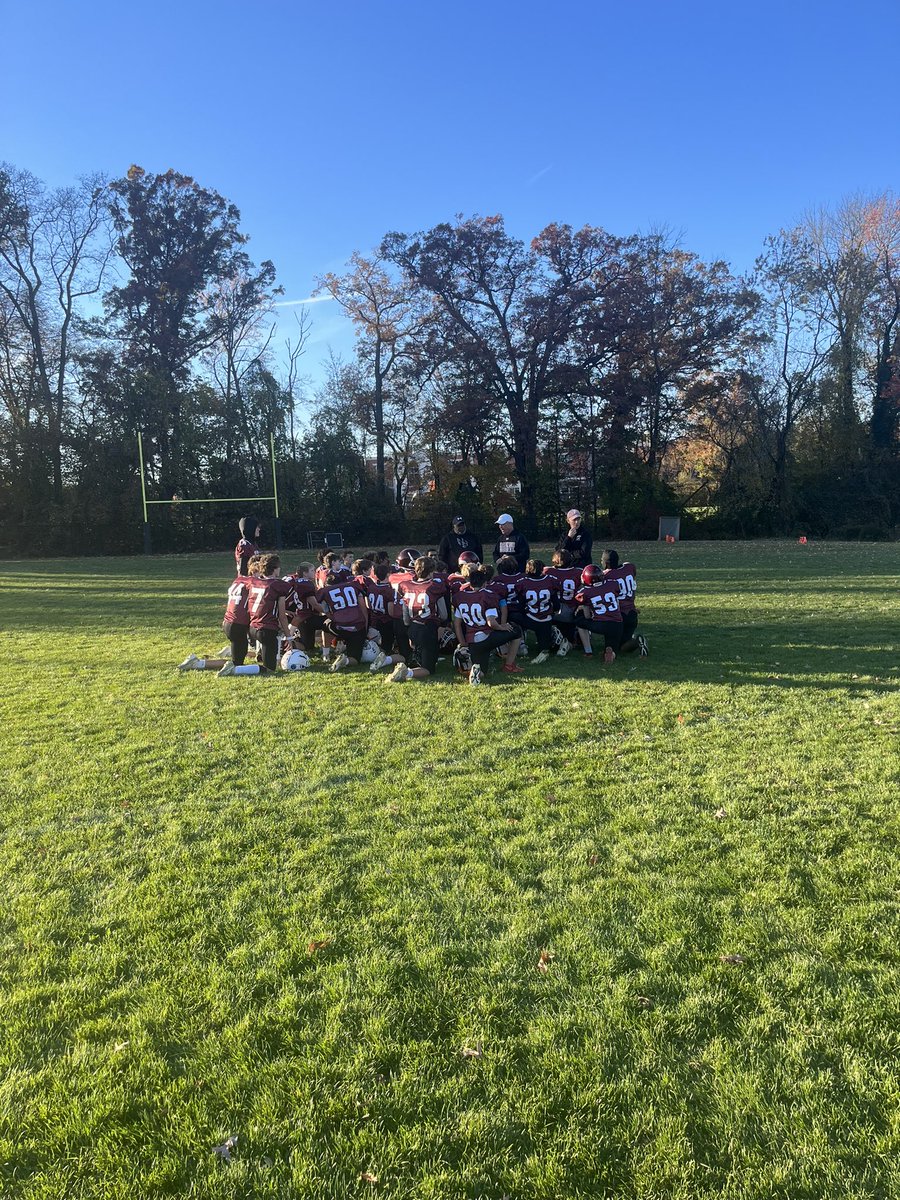 RMS Health & PE tweet media