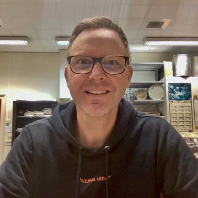 #nieuweprofielfoto