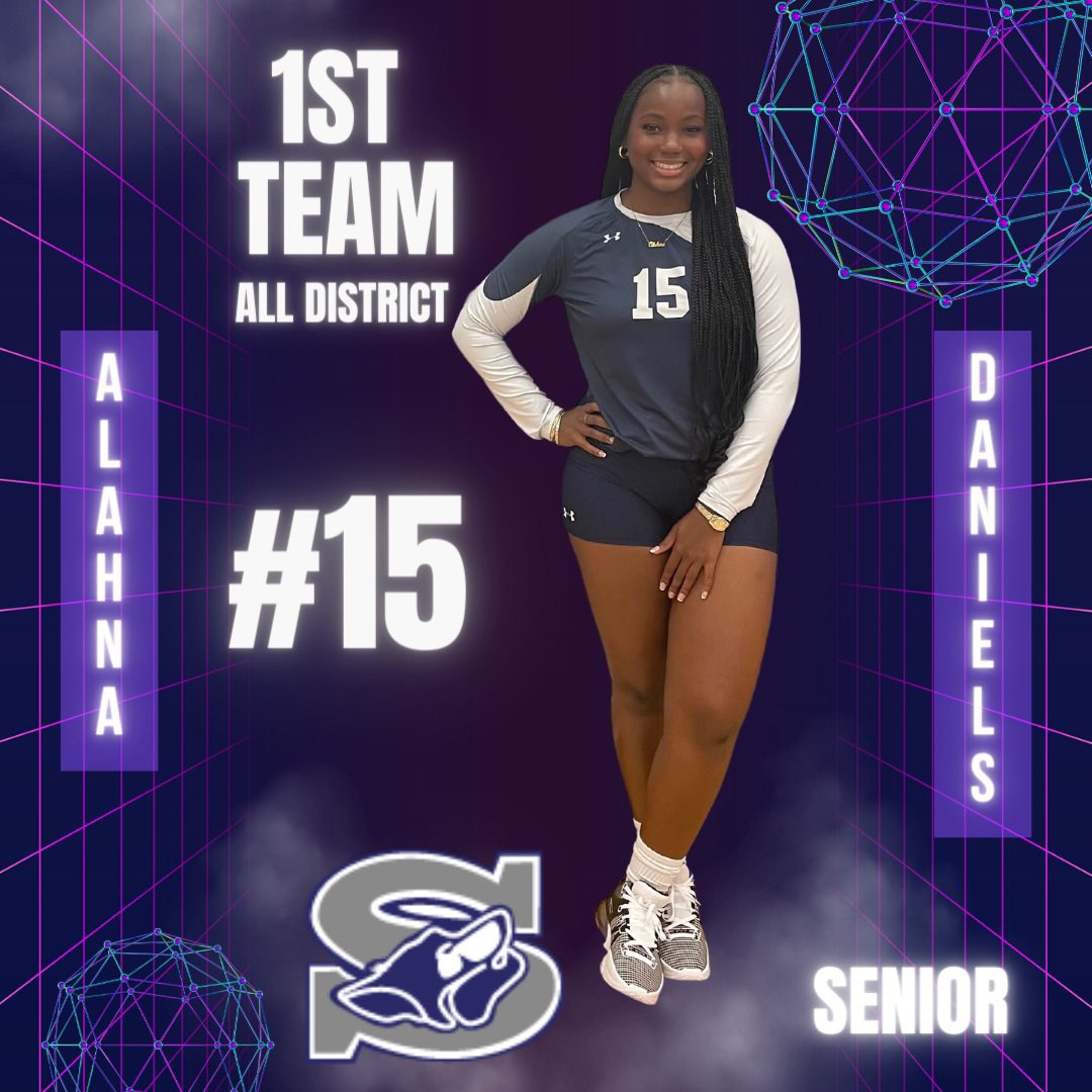 Shoemaker Volleyball tweet media