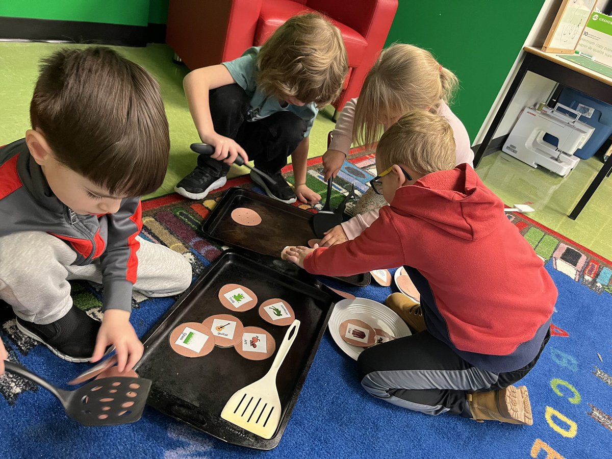 Anthony Paddon tweet media