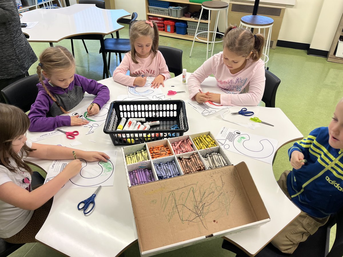 Anthony Paddon tweet media