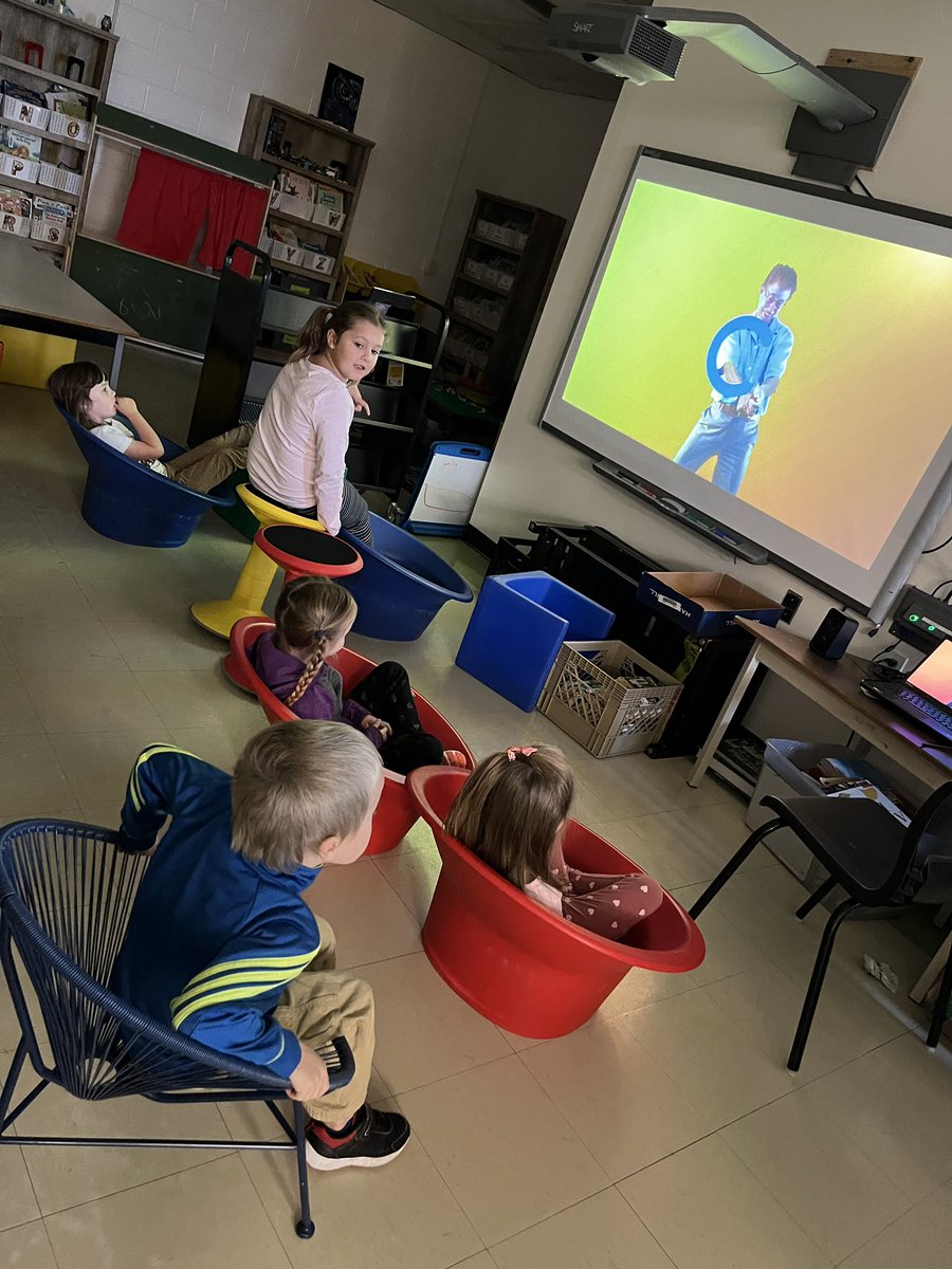 Anthony Paddon tweet media