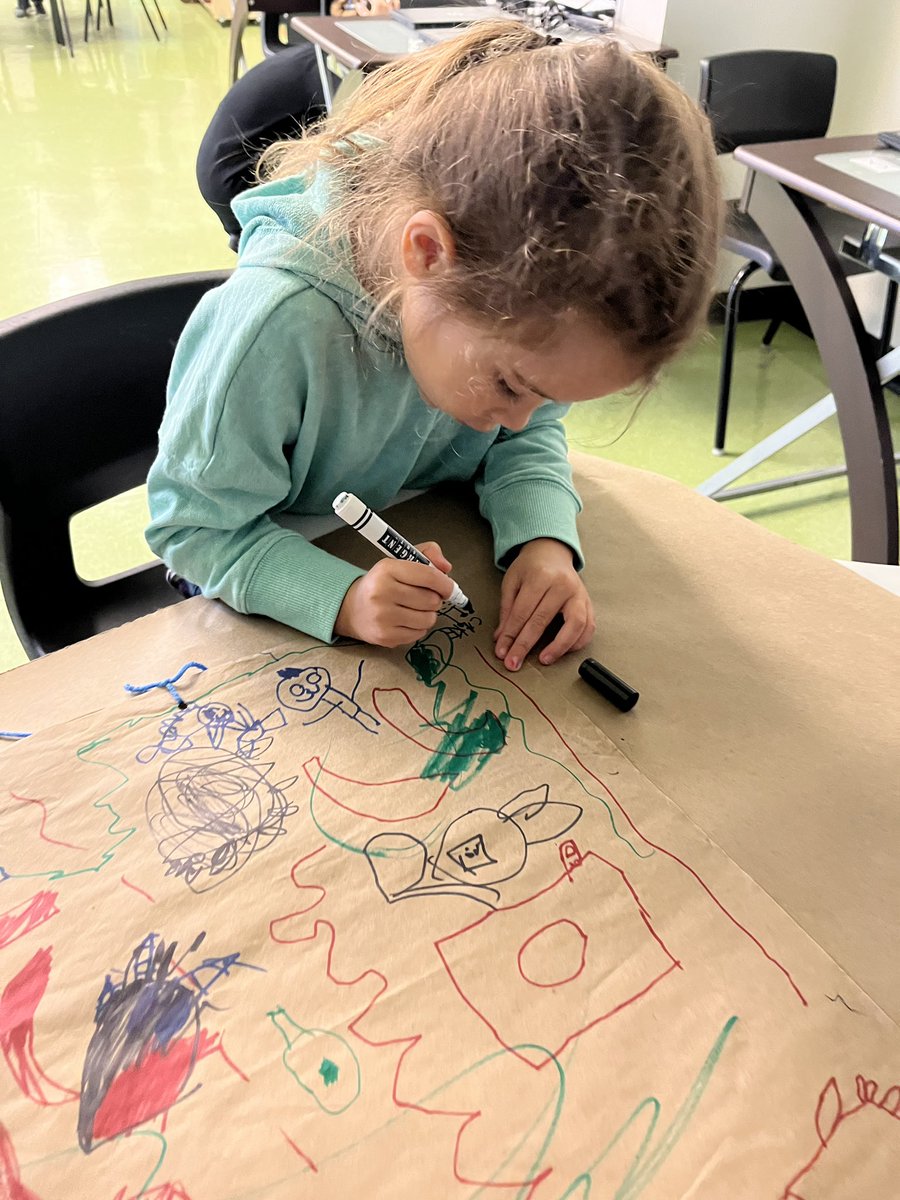 Anthony Paddon tweet media