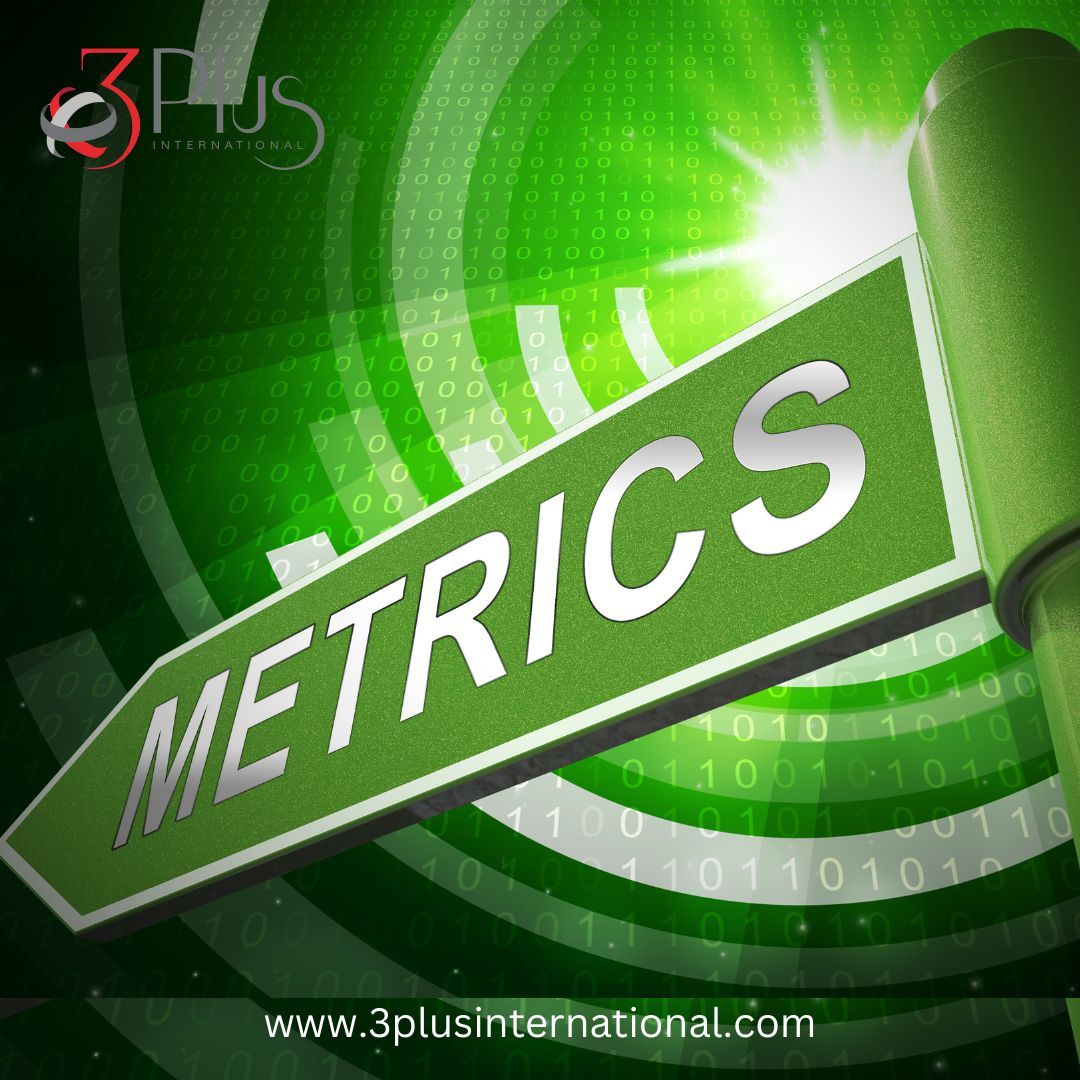 3PlusInt's tweet photo. Here are some tips and tricks on how to add metrics to your career story. There is no need to make anything up! 

https://t.co/pj8i2GTjw2 @DorothyDalton v @3PlusInt

#professionaldevelopment #careersuccess #3plusint https://t.co/dCkKoCHpLy