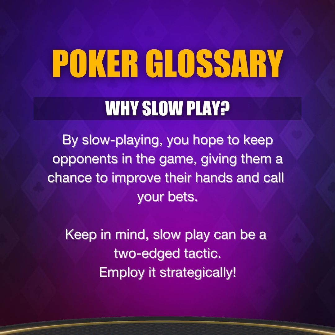 Come play some poker with me on @pokerbrosapp š„ Create a club