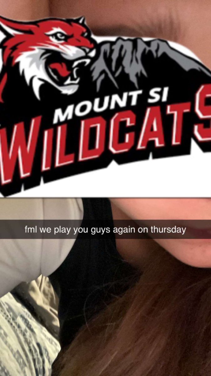 🚨ROUND 2🚨
the girls got a playoff game against the pussycats tonight, everyone get to gary moore tn at 7 tickets purchased online
#hicksintown #fuckmountsi #issybyamillion #scaredycats