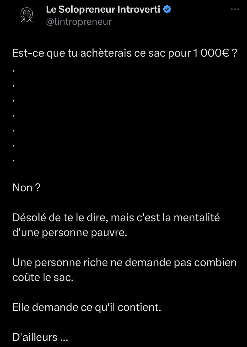 Théo 🏴‍☠️🇫🇷🐺 tweet media