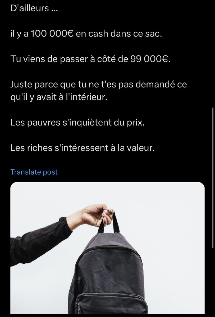 Théo 🏴‍☠️🇫🇷🐺 tweet media