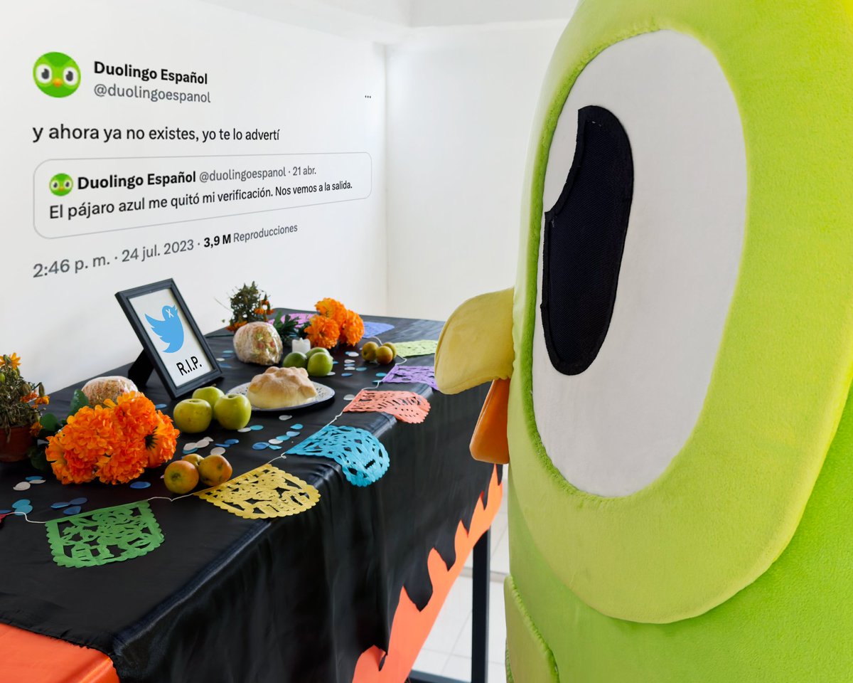 no te tocaba carnal 😩 (bueno, sí)