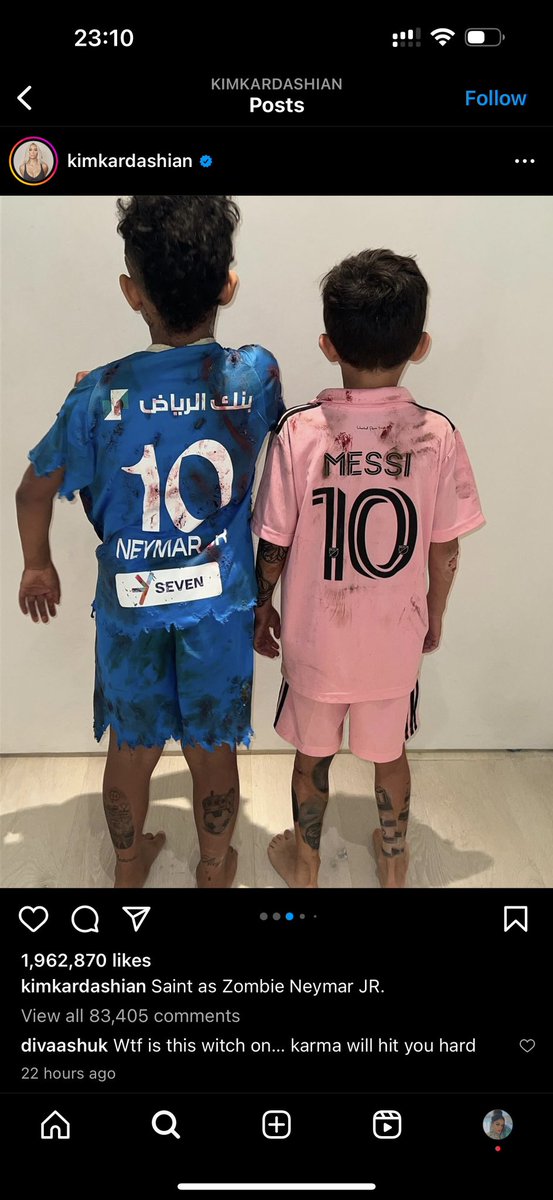 Diva Ash tweet media