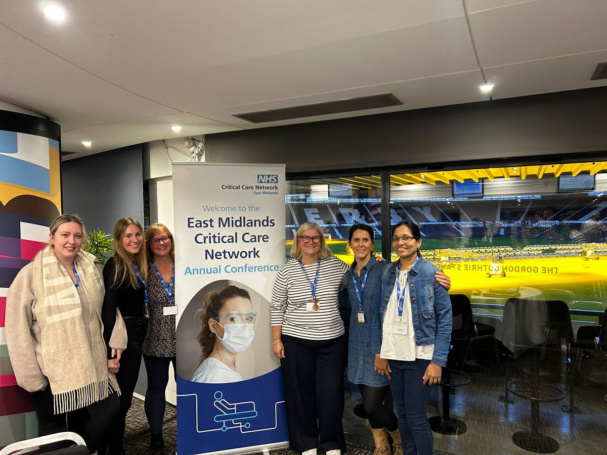 CriticalCareNGH tweet media