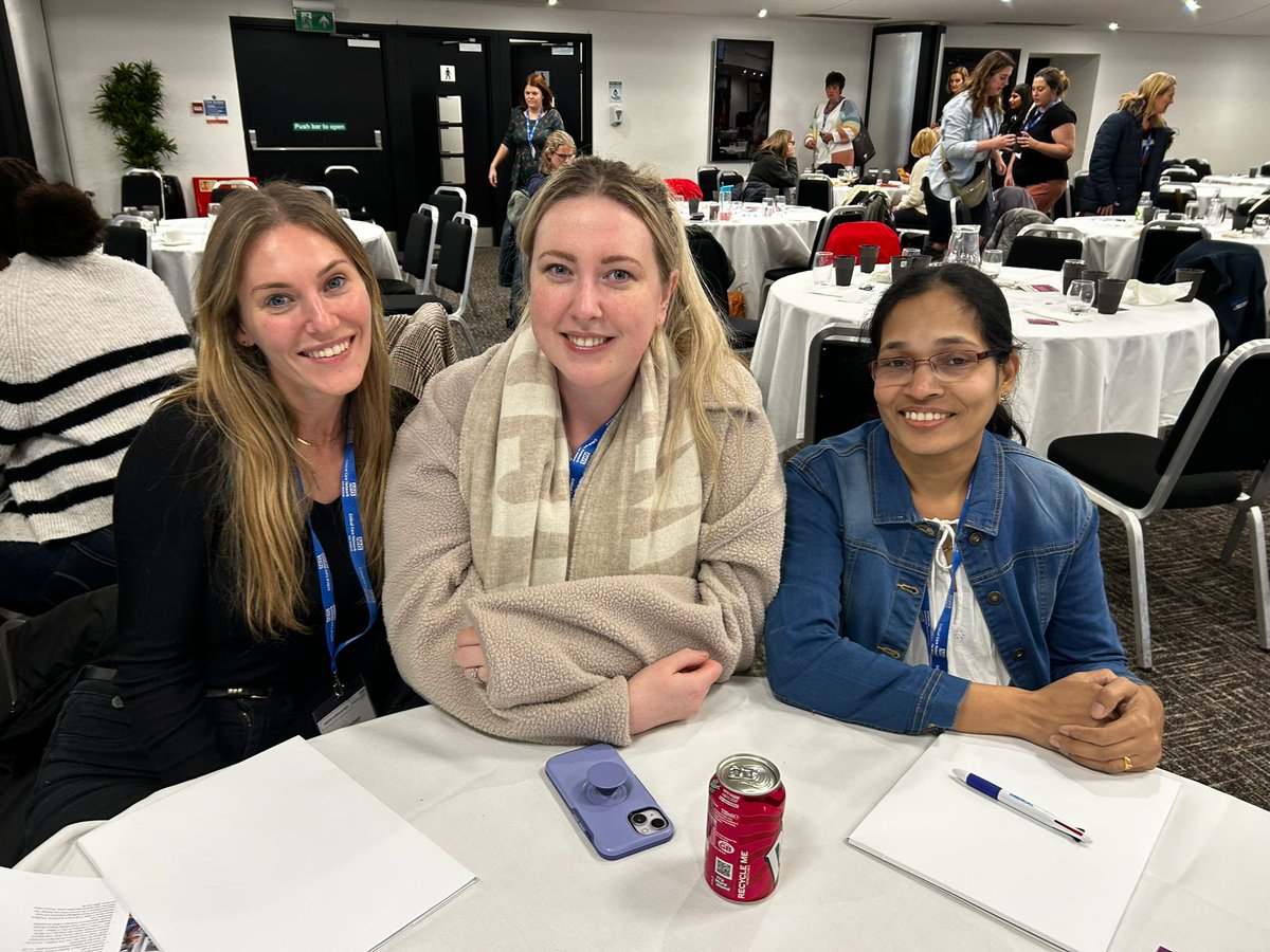 CriticalCareNGH tweet media