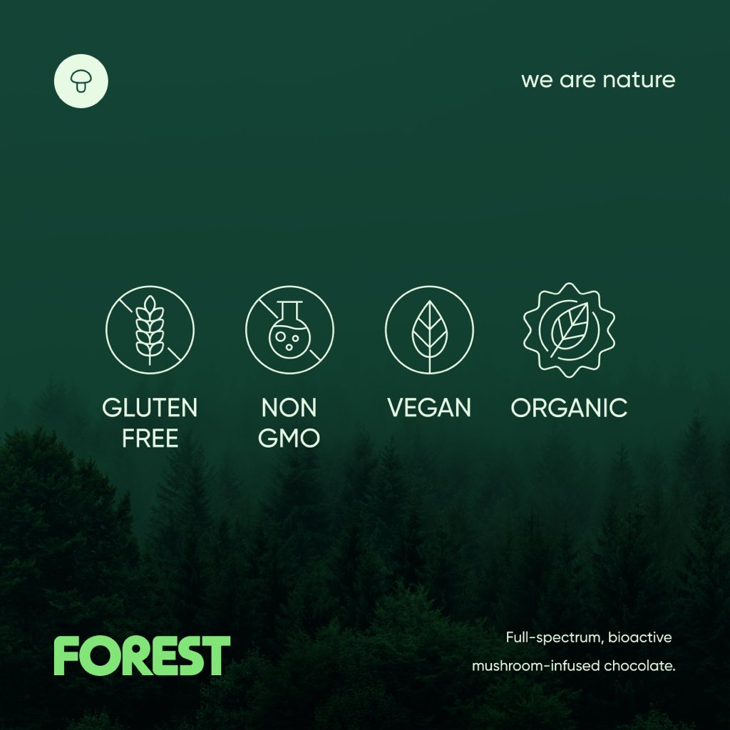 Nicky /// 𓍊𓋼𓍊4₿ tweet media