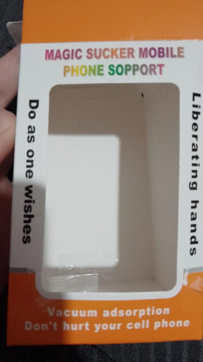 Best Products (@bespro2020) on Twitter photo 